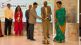 Retail industry unites to celebrate and promote diversity, equity and inclusion at the EKAM Summit